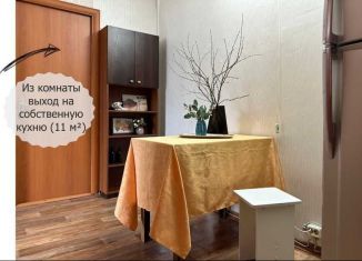 Продаю комнату, 20 м2, Санкт-Петербург, Индустриальный проспект, 38к1, Красногвардейский район