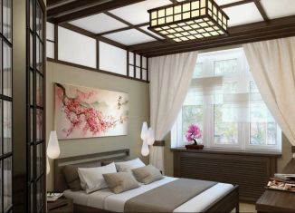 Продам 3-ком. квартиру, 72.6 м2, деревня Дударева, Мирная улица