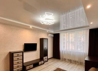 Продаю 1-ком. квартиру, 37.4 м2, Ростов-на-Дону, Извилистая улица, 13/1