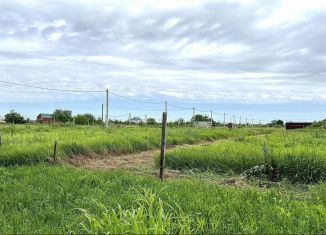 Продам участок, 10 сот., Краснодарский край, Третьяковская улица