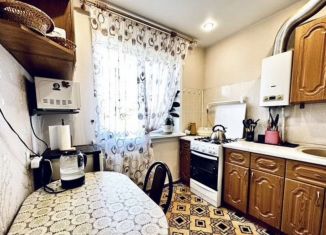 Продается 2-ком. квартира, 47 м2, Зеленодольск, улица Ивана Засорина, 10