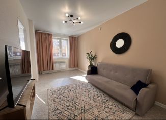 Продаю однокомнатную квартиру, 31 м2, Архангельская область, улица В.И. Воронина, 28к6