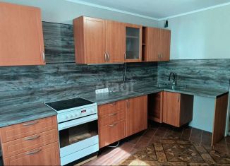 2-ком. квартира на продажу, 64.5 м2, Тюмень, улица Моторостроителей, 14к2