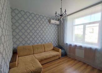 Сдаю в аренду комнату, 19 м2, Владимир, улица Строителей, 4