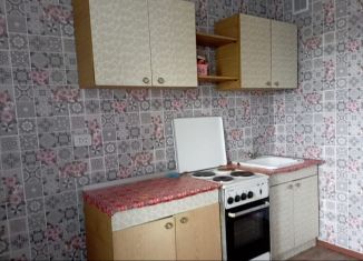 Сдам в аренду 1-ком. квартиру, 35 м2, Шелехов, 1-й микрорайон, 62