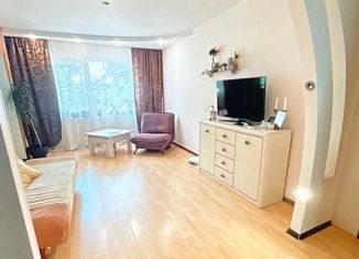 Сдается 1-комнатная квартира, 36 м2, Саратов, улица имени Н.Г. Чернышевского, 56