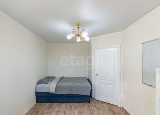 Однокомнатная квартира на продажу, 28 м2, Вологда, Судоремонтная улица, 2Б