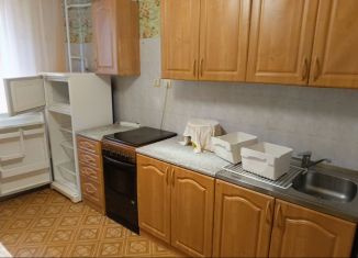 2-комнатная квартира в аренду, 56 м2, Тула, улица Бондаренко, 15