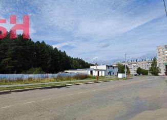 Продается помещение свободного назначения, 919 м2, Республика Башкортостан, улица Дзержинского, 13