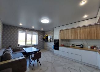 Продам двухкомнатную квартиру, 84.6 м2, Котлас, улица Невского, 20