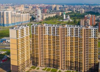 Продается помещение свободного назначения, 118 м2, Санкт-Петербург, метро Улица Дыбенко, Дальневосточный проспект, 39к4