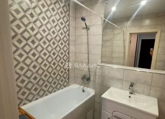 1-комнатная квартира на продажу, 42 м2, Владимирская область, улица Нижняя Дуброва, 47к1
