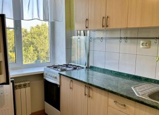 Продается однокомнатная квартира, 34 м2, Ростов-на-Дону, проспект Сельмаш, 94