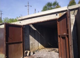 Гараж на продажу, 30 м2, Новокузнецк