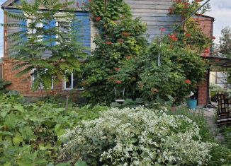 Продам дом, 883 м2, Астрахань, улица Суворова, 101