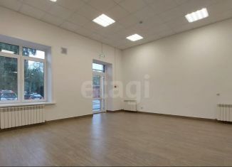 Сдаю помещение свободного назначения, 115.4 м2, Йошкар-Ола, улица Зарубина, 12