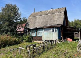 Продам дачу, 39.9 м2, Пермский край, СНТ Заозерье, 44