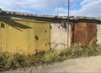 Продается гараж, 12 м2, Тобольск, 3-й квартал, 2/40