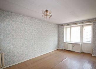 1-комнатная квартира на продажу, 29 м2, Димитровград, проспект Ленина, 43