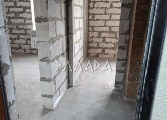 Продаю 1-комнатную квартиру, 36 м2, Ростов-на-Дону, 2-й Атмосферный переулок, 4, Ворошиловский район