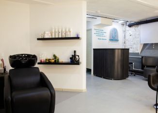 Продажа помещения свободного назначения, 52.8 м2, Санкт-Петербург, метро Сенная площадь, Никольская площадь, 6