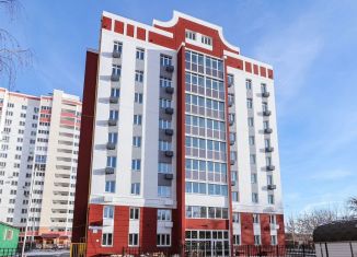 Продаю двухкомнатную квартиру, 57 м2, Орёл, улица Андрианова, 33