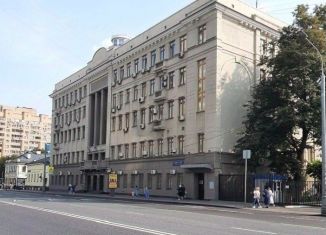 Сдаю в аренду офис, 434 м2, Москва, Таганская улица, 34с1, Таганская улица