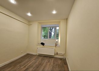 Продам квартиру студию, 15.2 м2, Москва, Скаковая улица, 15к2