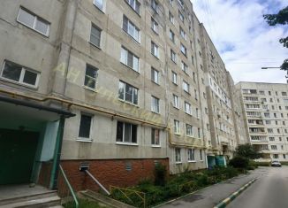 Аренда двухкомнатной квартиры, 51 м2, Тула, улица Бондаренко, 19