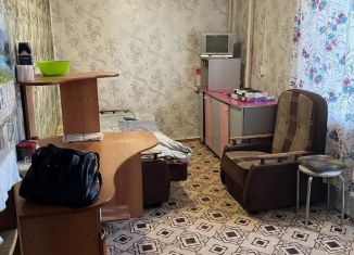 Сдается комната, 18 м2, Ульяновская область, проезд Героя России Аверьянова, 3