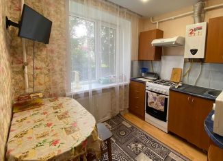 Продаю двухкомнатную квартиру, 45.2 м2, Тамбов, Ново-Стремянная улица, 3А