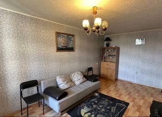 Продам 1-комнатную квартиру, 30 м2, Республика Башкортостан, Революционная улица, 80/1
