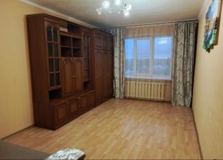 Продаю 1-комнатную квартиру, 35.9 м2, Орёл, Ливенская улица, 30Г