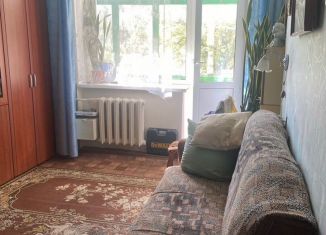 Продам 1-ком. квартиру, 30.1 м2, Волхов, Авиационная улица, 25А