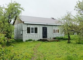 Продается дом, 47.9 м2, Кингисепп, садоводческое некоммерческое товарищество Заря, 79