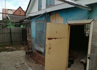 Дом на продажу, 39.8 м2, Краснодарский край, Пионерская улица, 210