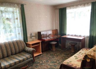 Сдается в аренду 1-комнатная квартира, 30 м2, Ярославль, улица Щапова, 6