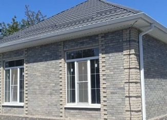 Продажа дома, 80 м2, Краснодарский край