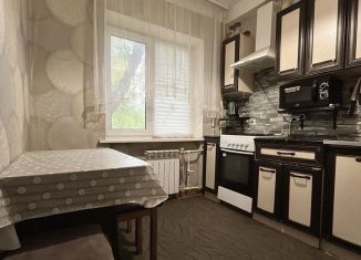 Продажа 3-ком. квартиры, 47 м2, Ростов-на-Дону, проспект Ленина, 90Г