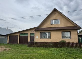 Продажа дома, 78.7 м2, Удмуртия