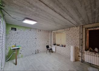 Продам 3-комнатную квартиру, 70.2 м2, Владимир, улица Диктора Левитана, 48