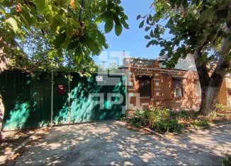 Дом на продажу, 60.3 м2, Таганрог, Дорожная улица, 7