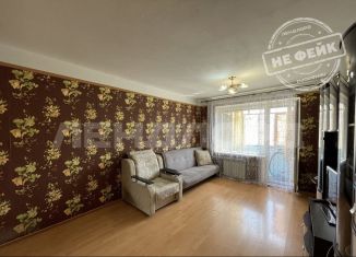 1-комнатная квартира на продажу, 38 м2, Ростов-на-Дону, улица Жмайлова, 23/1