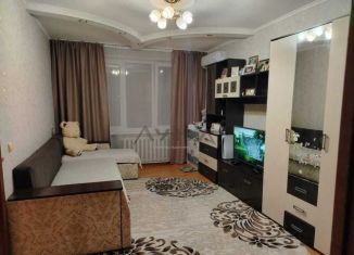 Продажа 2-ком. квартиры, 44.1 м2, Набережные Челны, бульвар имени Хусаина Ямашева, 5