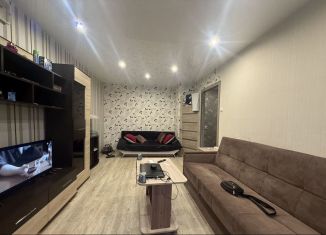 Продажа однокомнатной квартиры, 30 м2, Воткинск, улица 1 Мая, 87