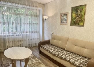 1-ком. квартира на продажу, 34 м2, Калининград, Нарвский переулок, 5