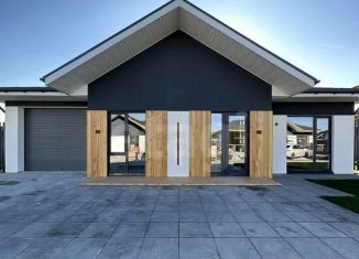 Продаю дом, 140 м2, Тюмень