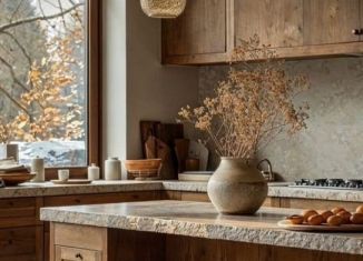 Продается однокомнатная квартира, 34.9 м2, Ростов-на-Дону, Элеваторный переулок, 6/2с