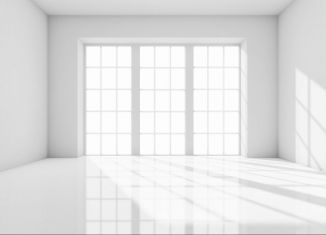 Продажа помещения свободного назначения, 101 м2, Тюмень, улица Луначарского, 40