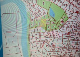 Продам земельный участок, 8 сот., Московская область